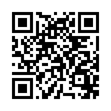 QR Code for 18Yn9NYCgYWiPiPDZTAFvdhm7fCM1YAdVV