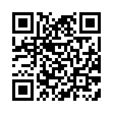 QR Code for 18YnAWrxPTMe5XBxj5SbKw2CDgZfEZCdkd