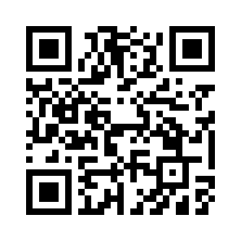 QR Code for 18YnBR7jVSSSB7gp7QfQcEWuosupBswCev