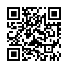 QR Code for 18YnLefNqWTDesd4oEEwY3JEXwUbznRGsW