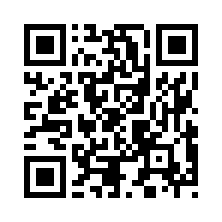 QR Code for 18YnLeshmsdudYA6k7a6osAgAP3PbSrWWR