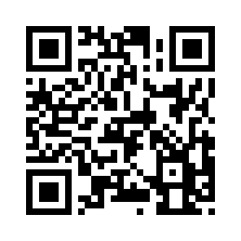 QR Code for 18YnPn4mBmrNpmRdnma89rfH79DexXiVhS