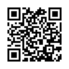 QR Code for 18YnRo74T6Py4C1CuhcCtozQfXMSEqSeEn