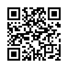 QR Code for 18YnSFToJPAApB1nCACEhZhYARoxPpG3EZ