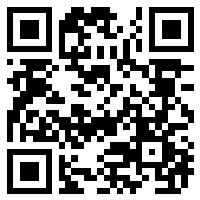 QR Code for 18YnVCGmvsPWCsbErmvhi3Up9p9J2gsmBx