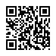 QR Code for 18YnVNEhtwdvG4z44ef6Fu3dNL3uats54p