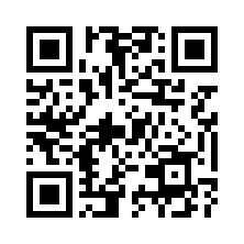 QR Code for 18YnVTgt7JCf21U6wBqPxynQjXpxvR2UVC