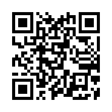 QR Code for 18YnZSf4wViGoygwTHnTttasmXS8gFeFsp
