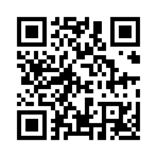 QR Code for 18Yna7KAPghvV2yDbZ9xTFVnxtDhVuLgo5