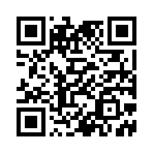 QR Code for 18Yncq6wcaDfF43Uoeaqc2rNC7aSepuFuv