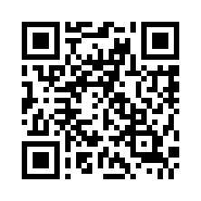 QR Code for 18Ynot7WwULDFPDBcDCxjTw9VTHuZFsn3V