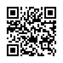 QR Code for 18Ynq8dWd1sadukefUpzF2UmwUn1Bm4ofV