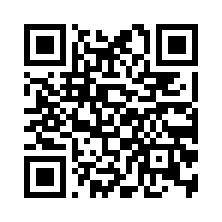 QR Code for 18Yns3Fk8WthbaVofCWaE4F8cugdsso33b