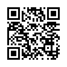 QR Code for 18YnsdP3rTFLm3j7Dbx7CjB2YRASiYd8y9