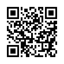 QR Code for 18YntGe8TccSPV6nEEKH9XfCah9vXPA4GS