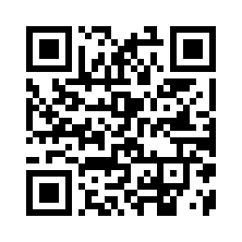 QR Code for 18YntrN4ypjAcAoSmRws9GE76tp64ce4ey