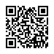QR Code for 18YnumLAp2mhSynb4nTjjspFmARWjQKLmg