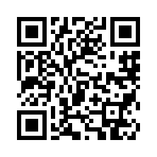 QR Code for 18Yo27dUKg7C2t5NpnhgndAnqNaTo2Brum