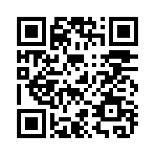 QR Code for 18Yo3Dcasf3VcJzP5q4dAdZoDPqdQfe8mn