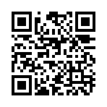 QR Code for 18Yo3VC4xob8J7tNsMfQ31rwkAXgey5nku
