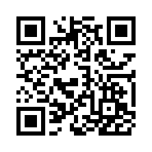 QR Code for 18Yo3yHyGATVMsnSw173PFKRFei9wXbX2k