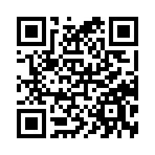 QR Code for 18Yo4CYc38DGXabAEsfCTrBWbiBAGWoBQu