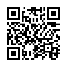 QR Code for 18Yo9BCN1VL8ppmEsTp4rqBAXpJf3MeHqY
