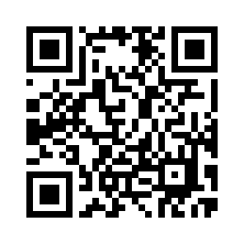 QR Code for 18Yo9QiNm22615w3XYWNiAzs9TaZP7bpT5
