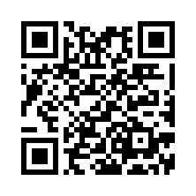QR Code for 18Yo9twfoUh61DHsDsMCZZw5ef3d19MVsK