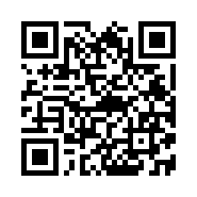 QR Code for 18YoC1NoaLLMWkeQ55WuF1xHT56TA1qSXK