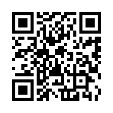 QR Code for 18YoC3UHurcf7zF1eArgHwiYPx7VtVkjrr