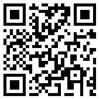 QR Code for 18YoCJCNc2F5sQo7Sk8kzsEtJMYyFkuFCA