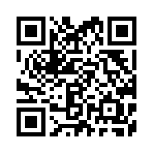 QR Code for 18YoDSyPbW3njuDxb9JsHTCtqLsLqde5kK
