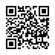 QR Code for 18YoECbwDKkBSzFbESAtdkfK1qJppj31d9