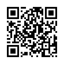 QR Code for 18YoF781Pit8TGQde8hbD9F6i3WWZXzp2n