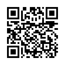 QR Code for 18YoFALas1zpfpD7ENn3tZH1BZWcLqVfso