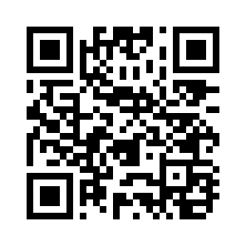 QR Code for 18YoFusc5yMc6c14nDjsLPJqZ6dRJZi5Zw