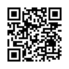 QR Code for 18YoGYQ2Hev7FbkcWU2n6obZoDCHLbynA9