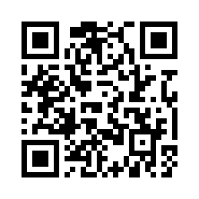 QR Code for 18YoJmsBP2ueFeequsCWdH6qXxg2MoPNgT