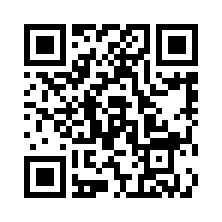 QR Code for 18YoKeJLMXHgUPWCQed9X6ingASCANfP4u