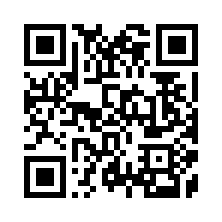 QR Code for 18YoMNZYfEBxmZsgn16jsXLhwgpRnfmMJS