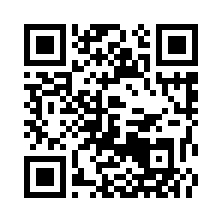 QR Code for 18YoN48Ppj9DsJFJ12LBAX6CqMCnzUoHad