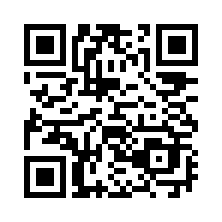 QR Code for 18YoNcuCRhs6SDf49tjHMcwsSMfbVv3GLN