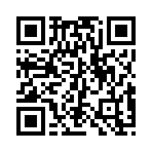 QR Code for 18YoPactEfVayyDRhiLb77BWsWjjRaWvMw