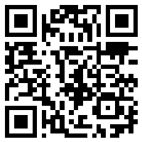 QR Code for 18YoPyqcDnLmygFPhcw5qKojLxZ5sszUuc