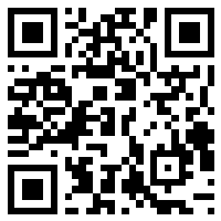 QR Code for 18YoQLK5B4S2GFGo8jjjKQdTU19egZrVsa