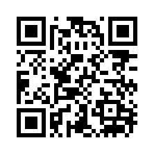 QR Code for 18YoQyG9mx66EFXhbYBK3jReBBwpVyWNaz