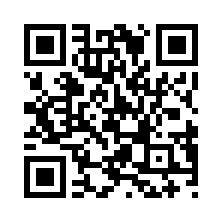 QR Code for 18YoRpSCwQ85gzT4Pne4VMZd9iaMzYtj4c