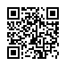 QR Code for 18YoS8aif46Qtb6QSiyRtb8kGLAT4H5k6y