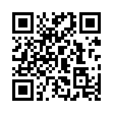 QR Code for 18YoSdoUzAvvVvWryV1Zp7a4PHwCYuzPgM